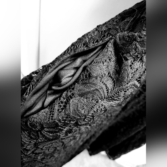 TORRID 👗 DRESS - Picture 7 of 10